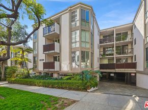 8530 Holloway Drive 215, West Hollywood CA 90069