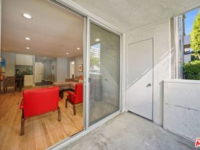 8530 Holloway Drive 215, West Hollywood CA 90069