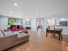 8530 Holloway Drive 215, West Hollywood CA 90069