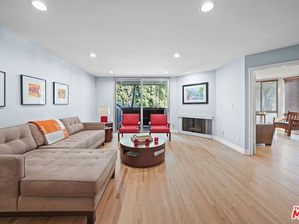 8530 Holloway Drive 215, West Hollywood CA 90069