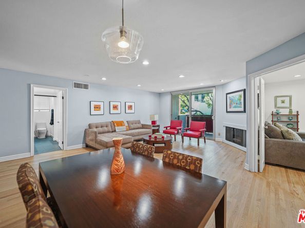 8530 Holloway Drive 215, West Hollywood CA 90069