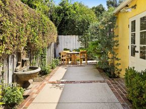11345 Denair Street, Los Angeles CA 90049