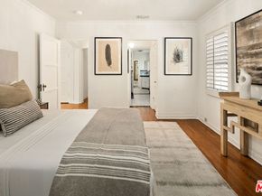 11345 Denair Street, Los Angeles CA 90049
