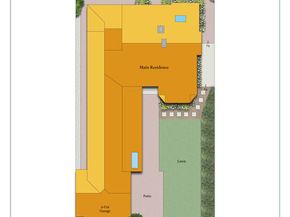 11345 Denair Street, Los Angeles CA 90049