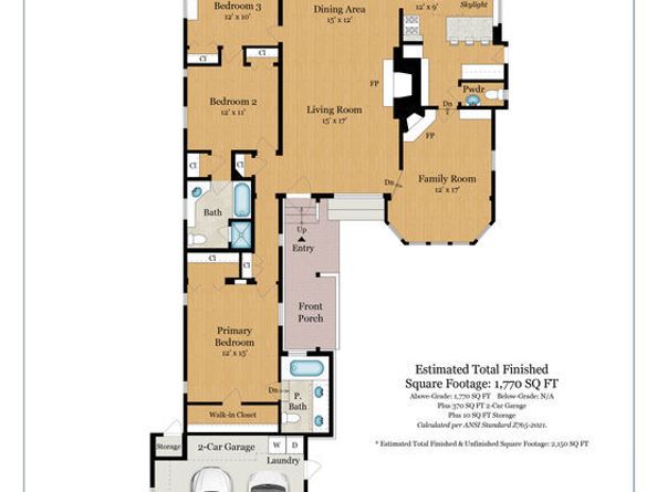 11345 Denair Street, Los Angeles CA 90049