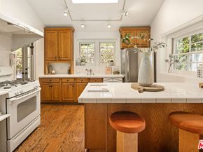 11345 Denair Street, Los Angeles CA 90049
