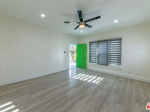801 N Alexandria Avenue, Los Angeles CA 90029