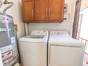 801 N Alexandria Avenue, Los Angeles CA 90029