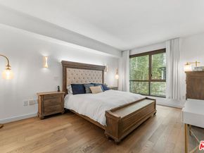 1755 Ocean Avenue 203, Santa Monica CA 91401