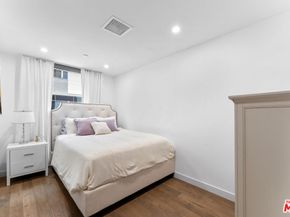 1755 Ocean Avenue 203, Santa Monica CA 91401