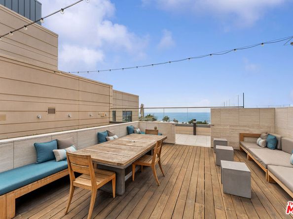 1755 Ocean Avenue 203, Santa Monica CA 91401
