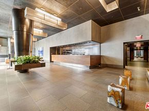1755 Ocean Avenue 203, Santa Monica CA 91401