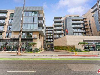 1755 Ocean Avenue