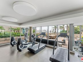 1755 Ocean Avenue 203, Santa Monica CA 91401
