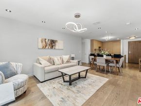 1755 Ocean Avenue 203, Santa Monica CA 91401