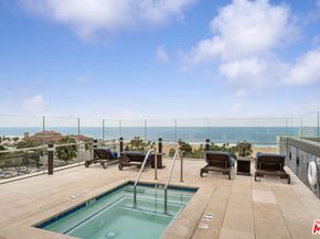 1755 Ocean Avenue 203, Santa Monica CA 91401