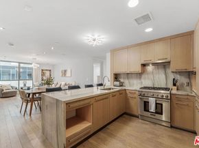 1755 Ocean Avenue 203, Santa Monica CA 91401