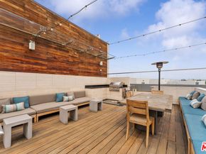 1755 Ocean Avenue 203, Santa Monica CA 91401