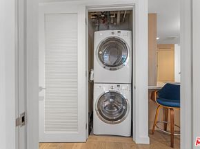 1755 Ocean Avenue 203, Santa Monica CA 91401