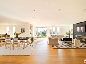 1900 Penmar Avenue, Venice CA 90291