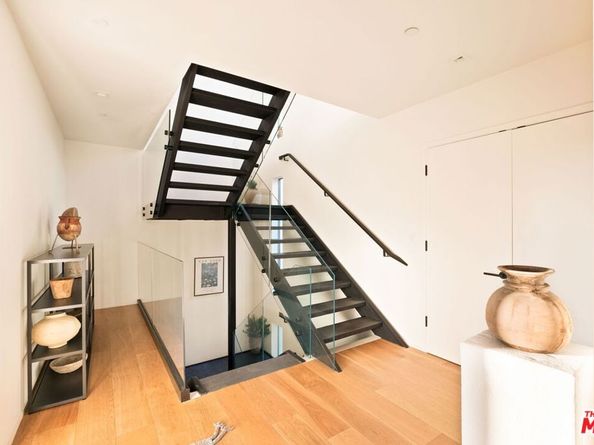 1900 Penmar Avenue, Venice CA 90291