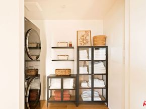 1900 Penmar Avenue, Venice CA 90291