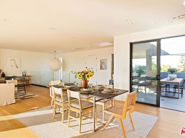 1900 Penmar Avenue, Venice CA 90291