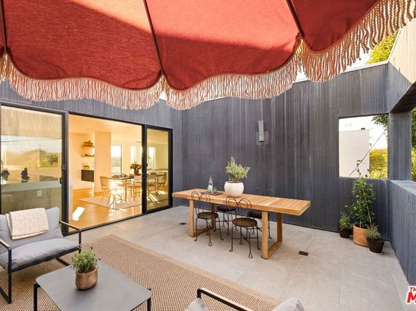 1900 Penmar Avenue, Venice CA 90291
