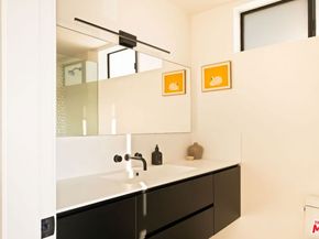 1900 Penmar Avenue, Venice CA 90291