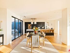 1900 Penmar Avenue, Venice CA 90291