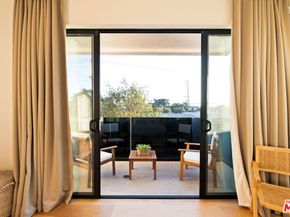 1900 Penmar Avenue, Venice CA 90291