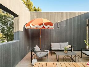 1900 Penmar Avenue, Venice CA 90291