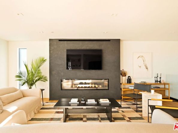 1900 Penmar Avenue, Venice CA 90291