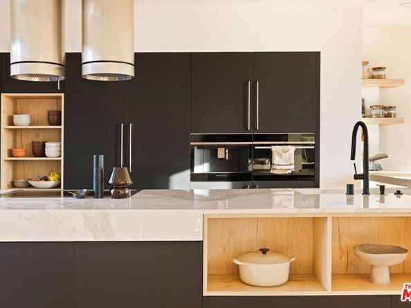 1900 Penmar Avenue, Venice CA 90291