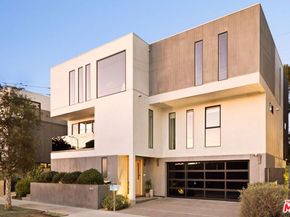 1900 Penmar Avenue, Venice CA 90291