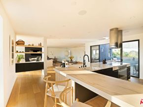 1900 Penmar Avenue, Venice CA 90291