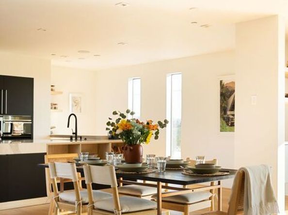 1900 Penmar Avenue, Venice CA 90291