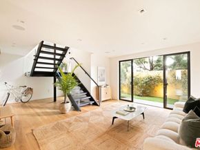 1900 Penmar Avenue, Venice CA 90291