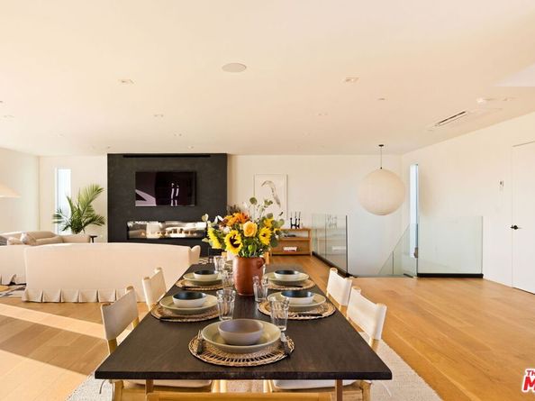 1900 Penmar Avenue, Venice CA 90291