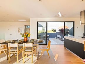 1900 Penmar Avenue, Venice CA 90291