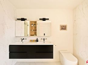 1900 Penmar Avenue, Venice CA 90291