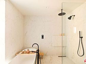 1900 Penmar Avenue, Venice CA 90291