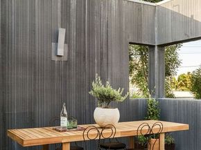 1900 Penmar Avenue, Venice CA 90291