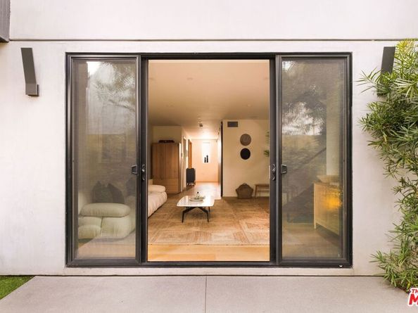 1900 Penmar Avenue, Venice CA 90291