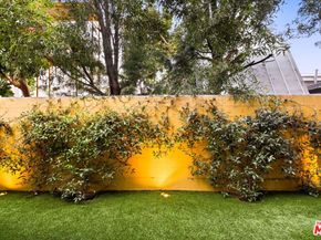 1900 Penmar Avenue, Venice CA 90291