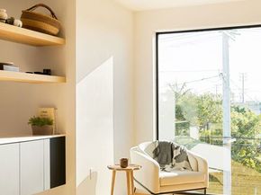 1900 Penmar Avenue, Venice CA 90291