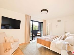 1900 Penmar Avenue, Venice CA 90291