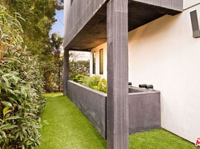 1900 Penmar Avenue, Venice CA 90291