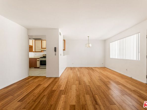 620 E Harvard Road H, Burbank CA 91501