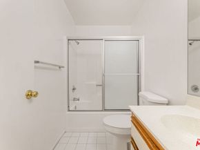 620 E Harvard Road H, Burbank CA 91501